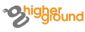 Brand Marketing in LONDON - Higher Ground Creative