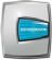 Vehicle Manufacturers in HULL - Coachman Caravan Company