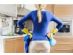 cleaners in LONDON - GLS Cleaners Ealing