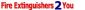 Fire Extinguishers in BOLTON - Fire Extinguishers 2 You Fire Extinguishers in BOLTON - Fire Extinguishers 2 You