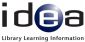 Conference Venues in LONDON - Idea Store
