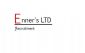  in ALTON - Enners Ltd 