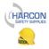 Safety Equipment in MANCHESTER - Harcon Safety Supplies