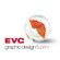 printing in READING - EVC Graphic Design and Print