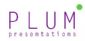 business advice in MAIDSTONE - Plum Presentations