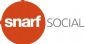 marketing in CAMBRIDGE - Snarf Social