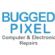 computer repair in CANTERBURY - Bugged Pixel Limited