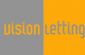 letting agents in GLASGOW - Vision Letting Ltd