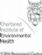Food Hygiene Training in DERBY - Food Hygiene Consultants Food Hygiene Training in DERBY - Food Hygiene Consultants