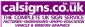 Sign Makers in BEDFORD - Calsigns Co Uk Sign Makers in BEDFORD - Calsigns Co Uk
