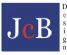 Marketing Communications in KIRKCALDY - JCB Design