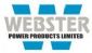Power Tools in WISHAW - Webster Power Tools