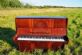 Pianos in TONBRIDGE - Kent Upright Piano Movers