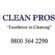  in BRISTOL - Clean Pros