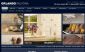 building materials in AYLESBURY - Orlando Valvona Flooring