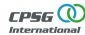 Bodyguards in SOUTHAMPTON - CPSG International