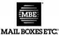 printing in BOURNEMOUTH - Mail Boxes Etc printing in BOURNEMOUTH - Mail Boxes Etc