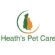 Pet Supplies in HALKIRK - Heath's Pet Care
