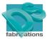 Window Installation in ASHTON-UNDER-LYNE - DS Fabrications UK Ltd