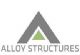 Construction Services in RIPLEY - Alloy Structures Limited Construction Services in RIPLEY - Alloy Structures Limited