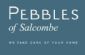 Home and Garden Maintenance in SALCOMBE - Pebbles of Salcombe