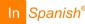General Office Services in CHELTENHAM - In Spanish