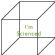 Science in GREENHITHE - Im Scienced Science in GREENHITHE - Im Scienced