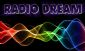 Radio Stations in PUDSEY - Radio Dream