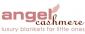 Kids in GOSPORT - Angel Cashmere