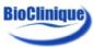 Hair and Beauty Wholesaler in HALESOWEN - BioClinique Limited Hair and Beauty Wholesaler in HALESOWEN - BioClinique Limited