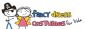  in DURHAM - Fancy Dress Costumes For Kids