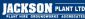 Plant Hire in THIRSK - Jackson Plant Limited Plant Hire in THIRSK - Jackson Plant Limited