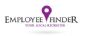 in HOOK - Employee Finder Ltd in HOOK - Employee Finder Ltd