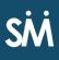 Sales Outsourcing in NOTTINGHAM - SalesMaker