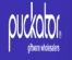 Wholesale Traders in LISKEARD - Puckator
