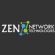 Internet Service Providers in LONDON - ZEN Network Technologies
