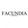 financial advisers in LONDON - Facundia