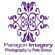 photographers in PLYMOUTH - Paragon Imagery