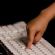 General Office Services in DARTFORD - TLC Typing Services Limited