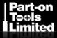 Tool Repair in BIRMINGHAM - Part-on Tools Ltd