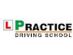 driving instructors in HUDDERSFIELD - Practice Driving School