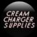 Catering Supplies in PLYMOUTH - Cream Charger Supplies