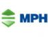 building materials in HUDDERSFIELD - MPH Building Systems