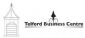 secretarial services in TELFORD - Telford Business Centre