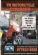 Motorcycle Couriers in LINCOLN - TW Motorcycle Courier