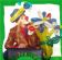 childrens parties in SOUTHAMPTON - Ninetto The Clown