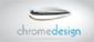 Product Design in ST. LEONARDS-ON-SEA - Chrome Design