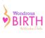 Antenatal Classes in WINDSOR - Wondrous Birth