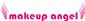 make up artists in HOVE - Angela Amelia, Makeup Angel