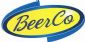 Wine and Beer Wholesale in BIRMINGHAM - BeerCo